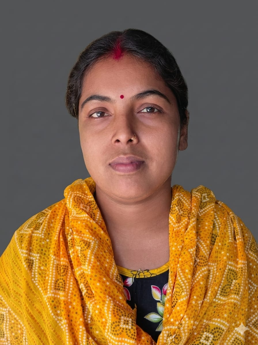 Dr Kartick Chandra Samanta